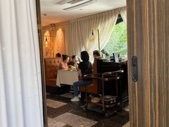 -维园悦谱·海派家常菜(乌鲁木齐南路店)