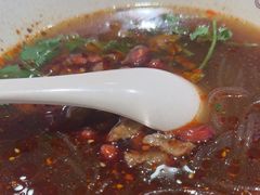 -小杨生煎(龙阳广场店)