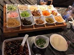 -丝恋丝娃娃(逸天城国贸店)