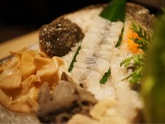 -余欢领鲜火锅(新街口店)
