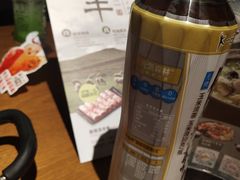 -呷哺呷哺(宝山正大乐城店)