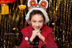 -莫奈庄园·儿童摄影馆·影视基地(江宁店)