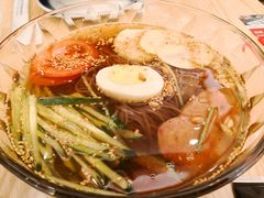 -东北风(江北万达店)
