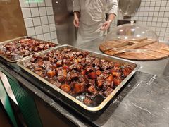 -佬肥猫(七宝宝龙店)