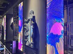 -欢乐迪KTV(观音桥未来国际店)