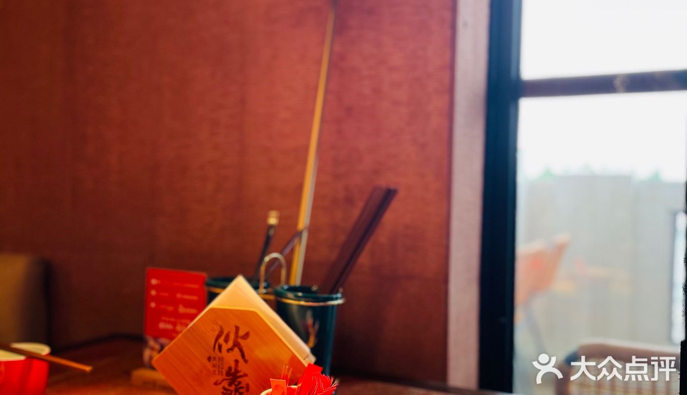 迪士尼人均一百多性价比餐厅