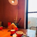 迪士尼人均一百多性价比餐厅