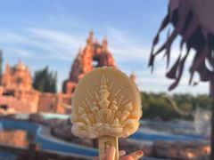 -大同方特欢乐世界