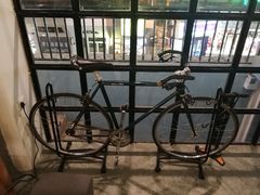 -Nectar One Cafe(勇烈路n1店)