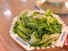 -幽优农庄·森波拉特色本地农家菜