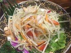 -Siam泰餐厅(水上公园店)