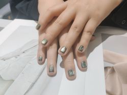 -99·MINI美甲美睫