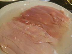 腰片-蜀大侠火锅(车公庙店)