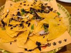 -丰乐餐厅·始于1999·本地老字号