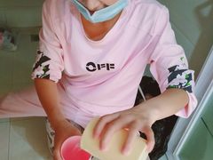 -汇慈安·高端自营月嫂(武汉月子尊享店)