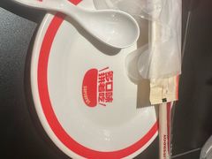 -多嘴超级肉蟹煲(中街恒隆故宫店)