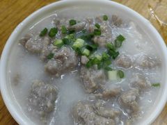 -海浪食店(湖滨中路店)