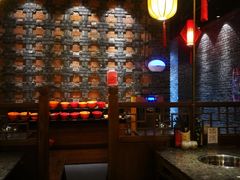 -小龙坎火锅(黄河店)