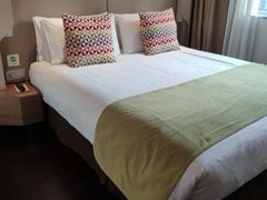 -康铂酒店(上海外滩店)