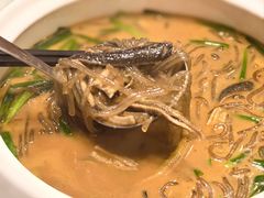 -文涵小院·邻里厨房