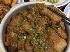 -八碗湘长沙市井菜(坡子街店)