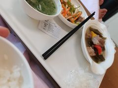 -美华丁香门诊部·全科·妇儿·口眼