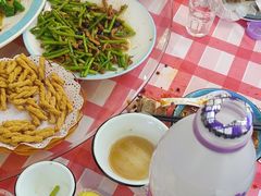 -阆辣荟餐饮(老味道8年·古城店)