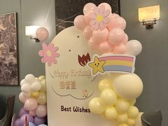 -同庆楼(奥体中心店)