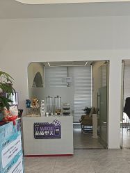 -杭州医巢医疗美容