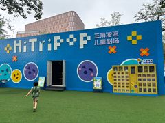 -中国宋庆龄青少年科技文化交流中心