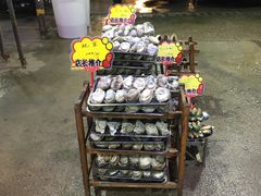 -蚝专家(北滘店)