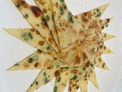 -写庭·鱼鲜川菜·宴请(铁像寺水街店)