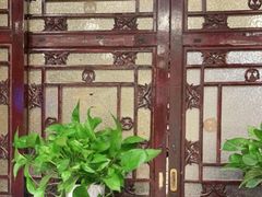 -老浒记烤鸭-北京菜(琉璃厂店)