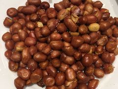 -巴依老爷新疆美食(常营店)