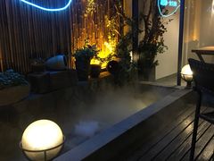 -外婆船宴餐厅·外婆喊你回家吃饭