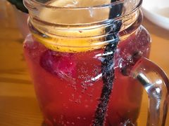 -TIAGO HOME KITCHEN(朝阳大悦城店)