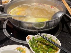 -尚合里潮汕牛肉火锅(海沧店)