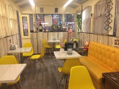 -红门金汤·港式火锅(英皇集团中心店)