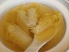 -尘香•传统川菜(创汇首座店)