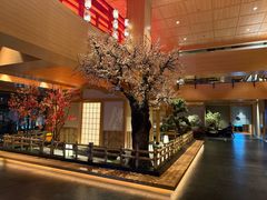 -北方暖暖温泉洗浴(沈阳北站店)