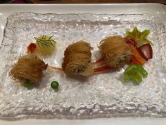 千丝酥皮-叶叶菩提(旗舰店)