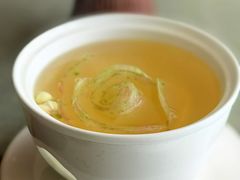 -无味舒食(环岛路店)