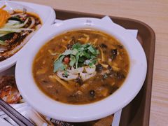 -魏家餐饮(朗香街店)