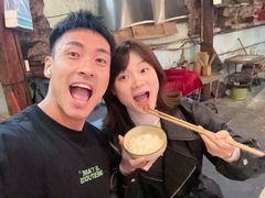 -咊记茅草棚柴火鸡(乌当店)