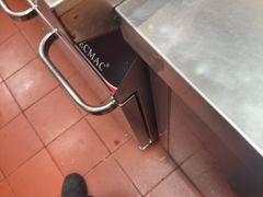 -每味每客·重庆麻辣烫(国泰店)