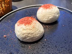 -奉天掌柜·非遗猪手·笨饺子(崇山路店)