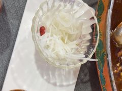 -中卫御苑福膳·养生局(圆明园店)