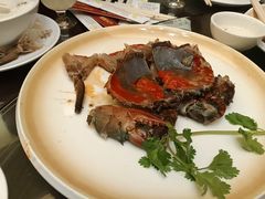 -吴记富苑(朝阳店)