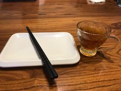 -驿楼兰·新疆菜(火车站店)