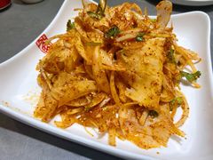 -马家水煮鱼(富民街店)